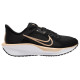 Nike Quest 6 W Nike Quest 6 W
